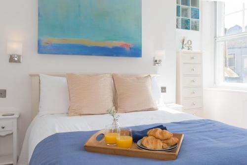 The Loft, St Ives (foto 5)