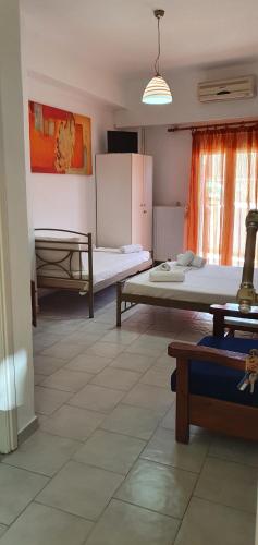 VILLA FIORE PARGA - image 2