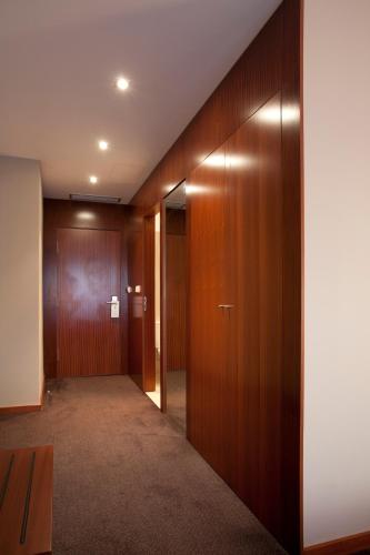 Stay Hotel Porto Centro Antas, Porto (foto 4)
