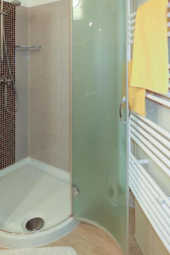  Apartment Miro - LBN500 in Barban