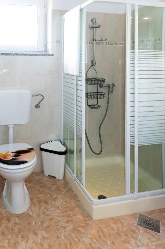  Apartment Fjolla - LBN439 in Labin
