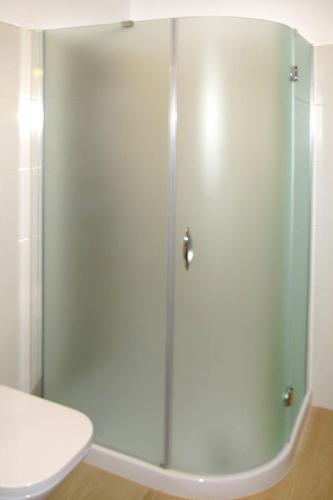  Apartment Matko - LBN505 in Barban