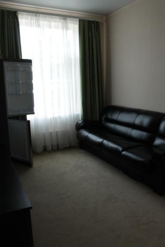 Agoy Guesthouse - image 11