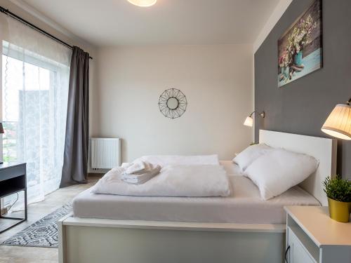 VacationClub – 5 Mórz Sianożęty Apartament 1K39 - image 5