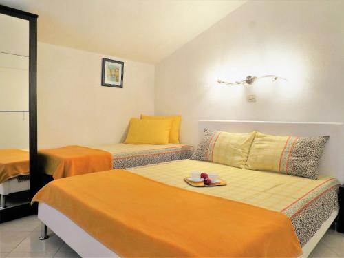  Holiday Home Karin - LOV301 in Lovran