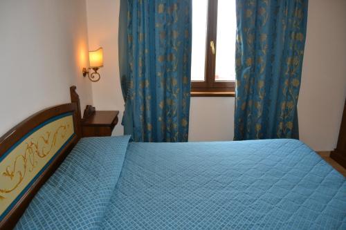 Hotel LuSi