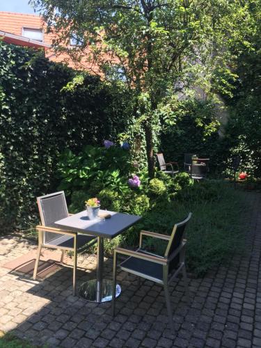 Gábriel Apartman - image 7