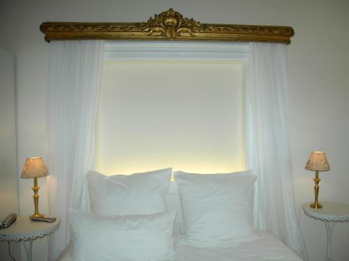 Hotel Goldenes Kreuz