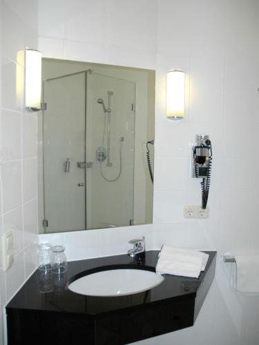 Hotel Goldenes Kreuz - image 3