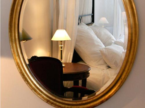 Hotel Goldenes Kreuz