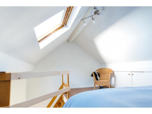 B&B Place Jourdan - main image