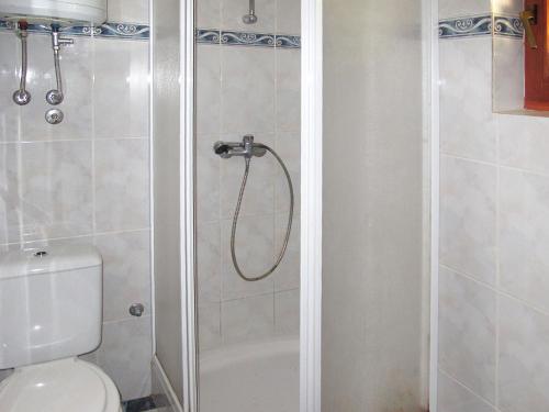  Apartment Simunica - SRD455 in Maslenica