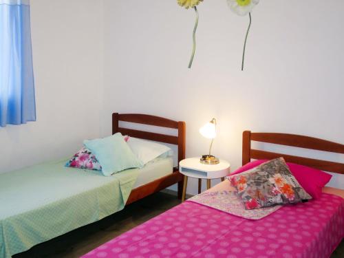  Apartment Tomislav - SRD453 in Maslenica