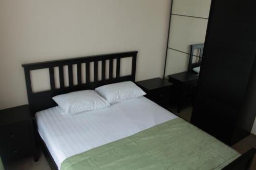 Agoy Guesthouse - image 3