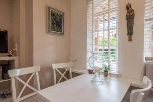 Vakantiewoning Synodicampus - image 7