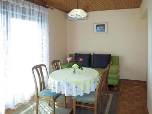  Apartment Katić-1 by Interhome in Kožino