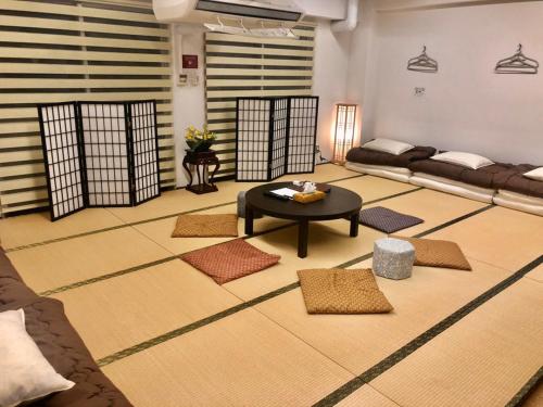 Omotenashi Hostel Miyajima - Vacation STAY 84916
