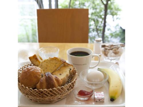 7 Days Hotel - Vacation STAY 84880