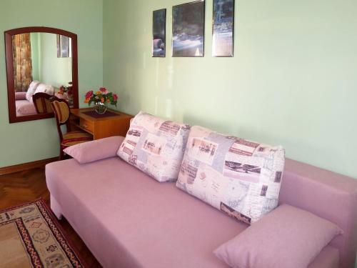 Apartment Catarina-1 by Interhome 4