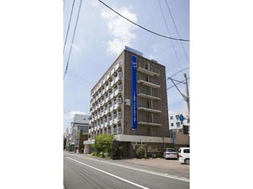 7 Days Hotel - Vacation STAY 84897