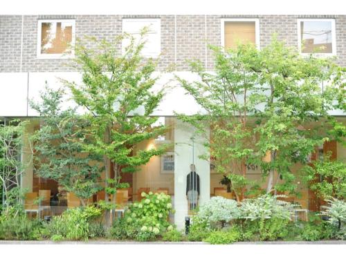 7 Days Hotel - Vacation STAY 84876
