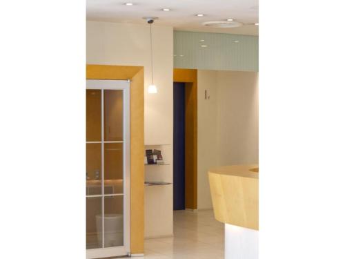 7 Days Hotel - Vacation STAY 84892