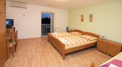 Apartments Krivic - image 7