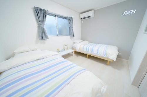 Osaka - House - Vacation STAY 8351