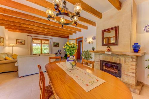 Villa Mimas by Sealand Villas