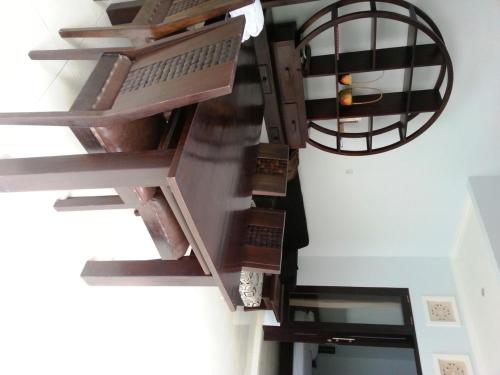 索倫託別墅旅館