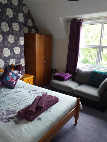 Monico Guest House - image 2
