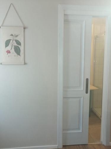  Casa di Vania in Ortsteil San Feliciano