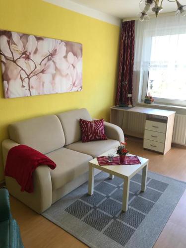 Hotels Image