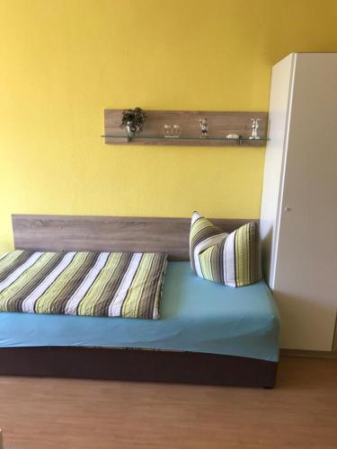 Hotels Image