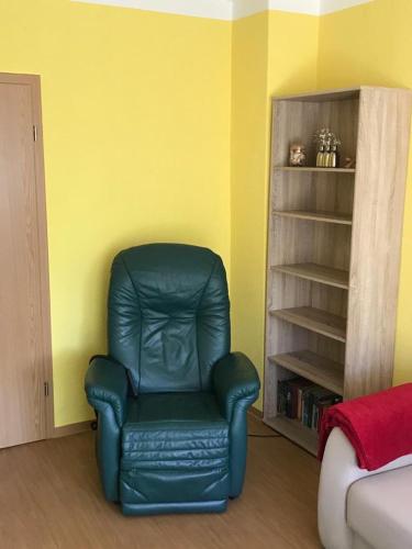Hotels Image