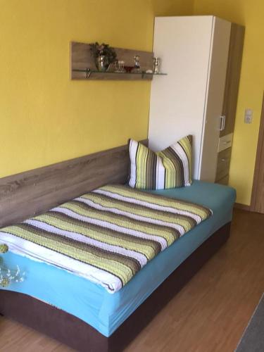 Hotels Image