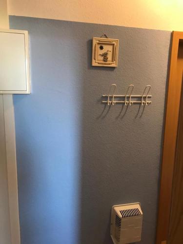 Hotels Image