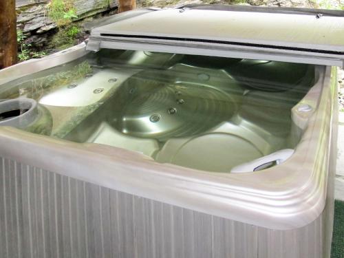 Chalet Julie by Interhome in Ytrebygda