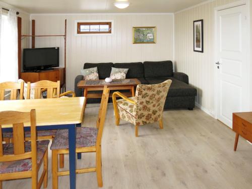Holiday Home Solbris by Interhome in Сорбо