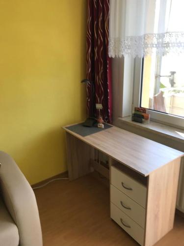 Hotels Image