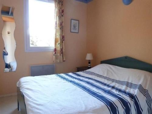 House Maisonnette à la grière à 500m de la plage avec piscine collective gîte à louer La Tranche-sur-Mer