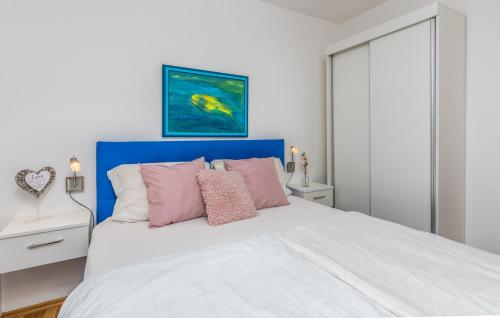 Apartments Vila DK 3