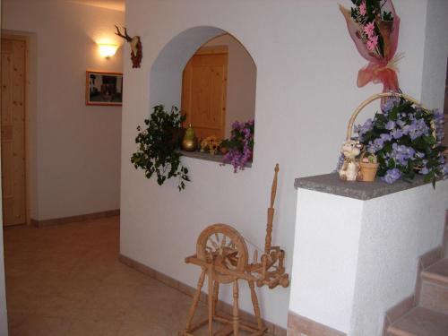 Obkirchhof 4