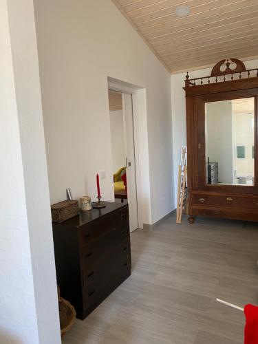 CASA DA PEDRA-FARM HOUSE-TAVIRA gîte à louer Bernardinheiro