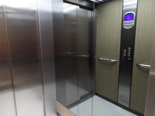 Apartamentos Begastri - image 12