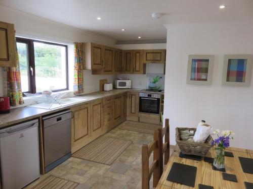 Skye Getaways Self Catering Accommodation Skye Getaways Self Catering Accommodation
