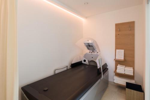 Programlehetőségek, Wesenufer Hotel & Seminarkultur an der Donau in Wesenufer