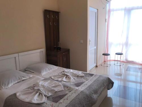 Twins Guest House