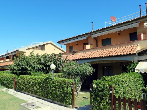  App.to Matteo 351S, Pension in Marina di Castagneto Carducci