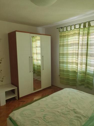 Apartman Mare Pjescana Uvala